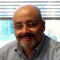 Anthony Schmitt