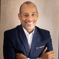 Denilson José da Silva Prestes