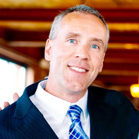 Brian Malloy