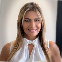 Jennyffer Urbina Mantilla