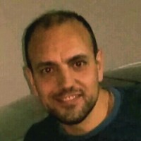 Alejandro Martínez Vallejo