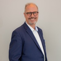 Albert Arkilanian Real Estate
