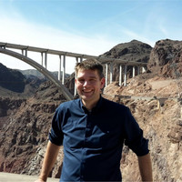 Jaap Kooistra