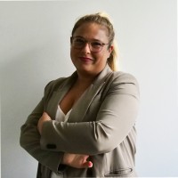 Julia Brückner