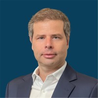 Eduardo Pinus