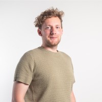 Niels Justesen
