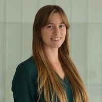 Marta Benegas Coll