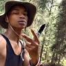 Tray Davis