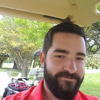 James (Jim) Johnson