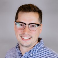 Josh Koelker