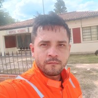 alekson souza