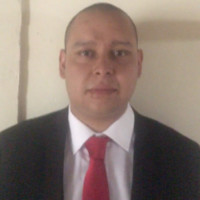 César Uriel Diaz Solís
