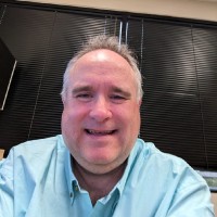 Teg Allen