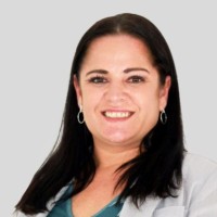 Elaine Nothnagel (Barnard)