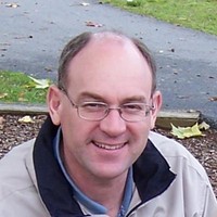 Scott Miles