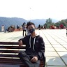 Jaseng Sangma