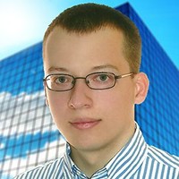 Pawel Switalski