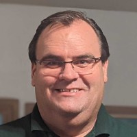 Jon Corpany