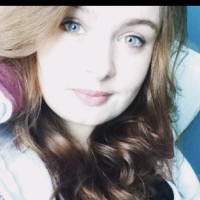 Kirsty Briggs