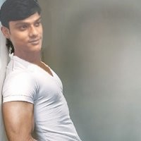 Mukesh Kumar