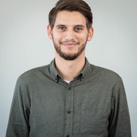 Simon Clari