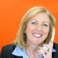 Deirdre Keating