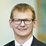 Reinhard Moosbrugger