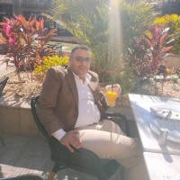 Fady Adly
