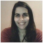 Aurore F.