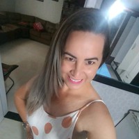 Angela Maria