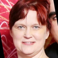 Janet Brandolino