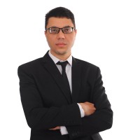 Ali Anter