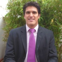 Sergio Gamboa