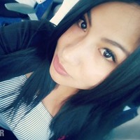 Sara Noemi Chata Rivas