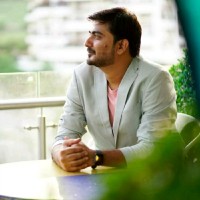 Jitendra Patil