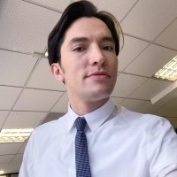 Óscar Julián Carvajal Campos