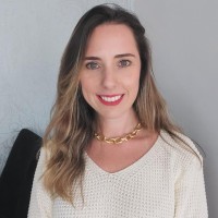 Anne Maggesi Tucillo