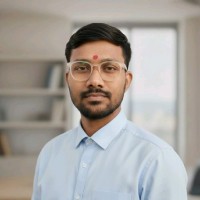 Prathamesh Sonawane