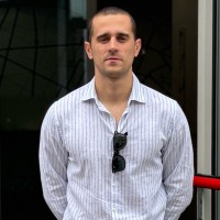 Davide Dall'Olio