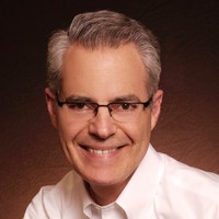 Paul Levy