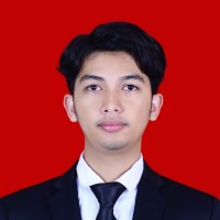 Imad Aqil Aisamuddin