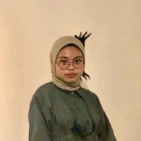 Andi Hana M.E.