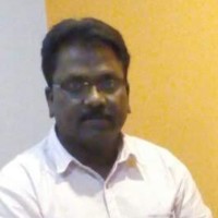 Jayakumar Muppidi