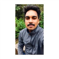 JABEER N A