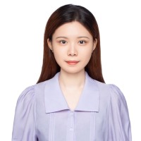 Keyla (Qi) Zhang 張琪