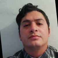 SERGIO PAINEMAN DIAZ