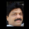 Joji Joseph