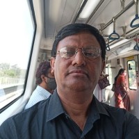 Shashank Kashyap