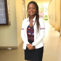 Nelly Meghane Nomaou