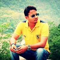 Sp Aggarwal